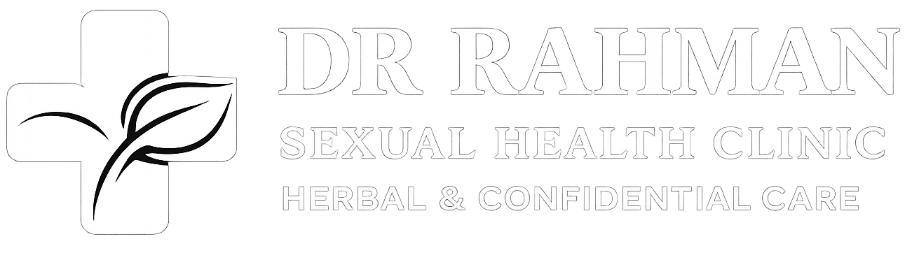Dr Rahman